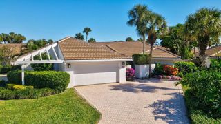 20516 Linksview Way, Boca Raton, FL 33434