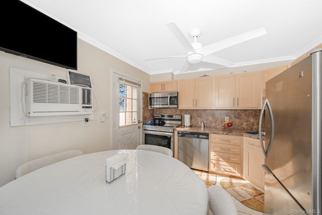 385 Irving Street, Central Islip, NY 11722