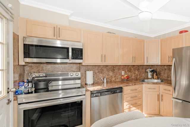 385 Irving Street, Central Islip, NY 11722