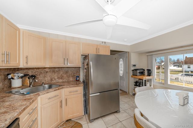 385 Irving Street, Central Islip, NY 11722