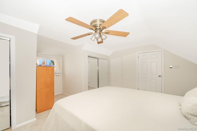 385 Irving Street, Central Islip, NY 11722