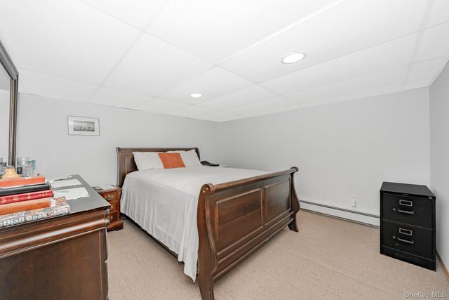 385 Irving Street, Central Islip, NY 11722