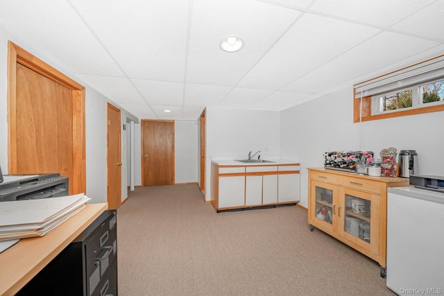 385 Irving Street, Central Islip, NY 11722
