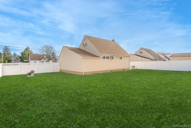 385 Irving Street, Central Islip, NY 11722