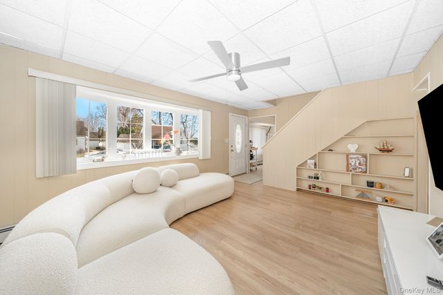 385 Irving Street, Central Islip, NY 11722