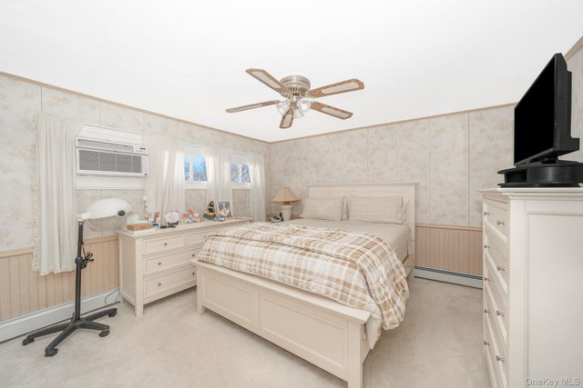 385 Irving Street, Central Islip, NY 11722