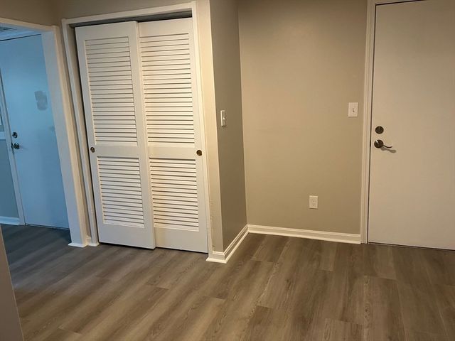 61 Spencer Rd 24I, Boxborough, MA 01719