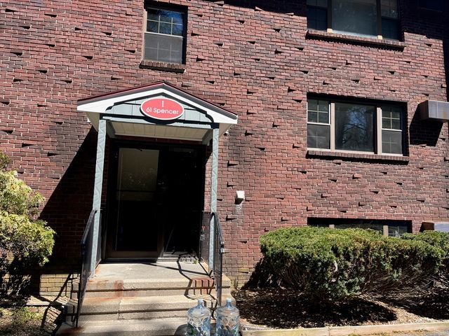 61 Spencer Rd 24I, Boxborough, MA 01719
