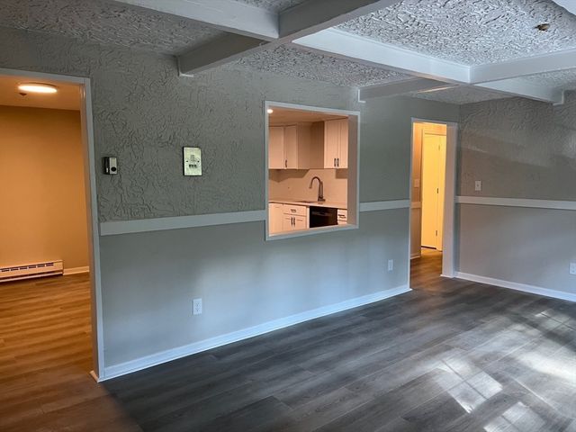 61 Spencer Rd 24I, Boxborough, MA 01719