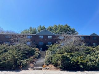 61 Spencer Rd 24I, Boxborough, MA 01719
