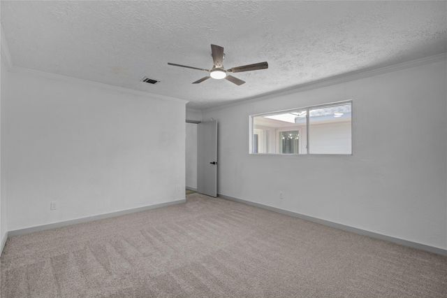 13747 Rampchester Lane, Houston, TX 77015