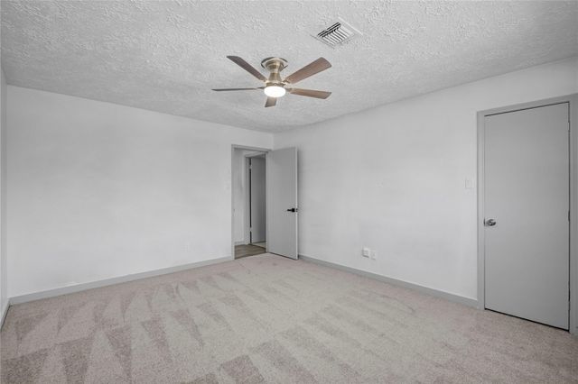 13747 Rampchester Lane, Houston, TX 77015