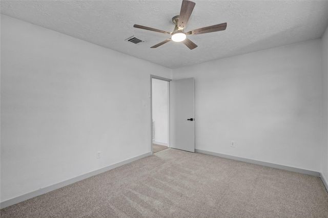 13747 Rampchester Lane, Houston, TX 77015