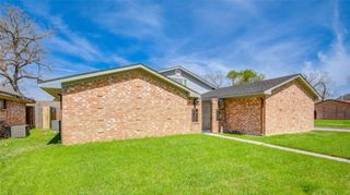 13747 Rampchester Lane, Houston, TX 77015