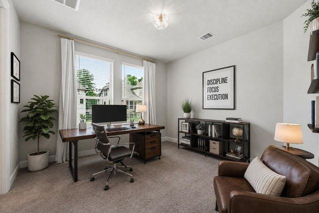 5110 W Lacey Garden Loop, Houston, TX 77018