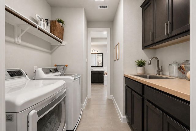 5110 W Lacey Garden Loop, Houston, TX 77018