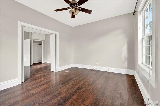 4028 Schiller Place, St Louis, MO 63116