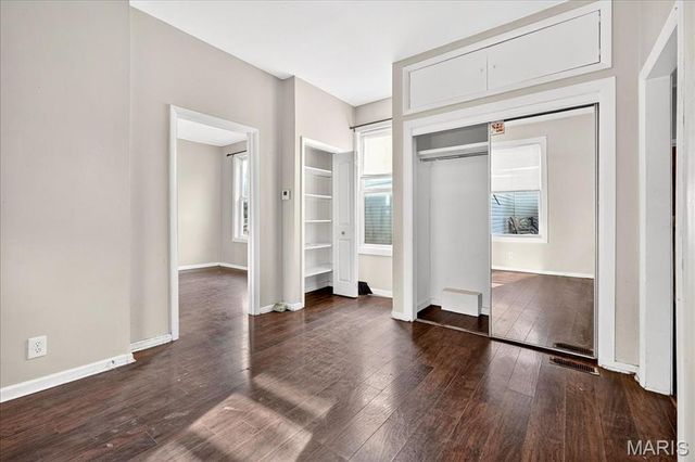 4028 Schiller Place, St Louis, MO 63116