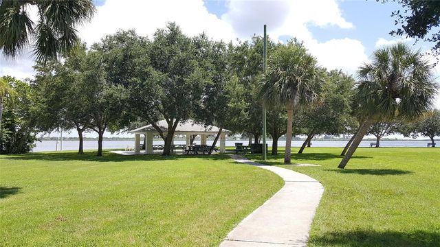 5481 WHITE AVENUE, Port Charlotte, FL 33981