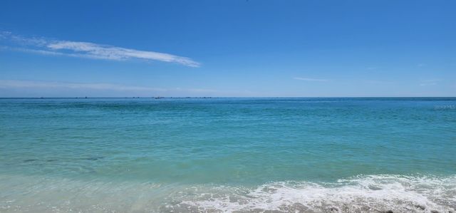 5481 WHITE AVENUE, Port Charlotte, FL 33981