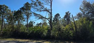 5481 WHITE AVENUE, Port Charlotte, FL 33981