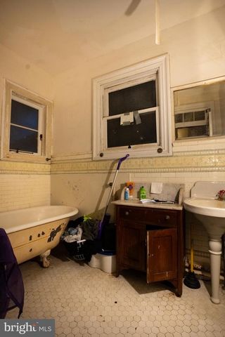 66 BANK STREET, Bridgeton, NJ 08302