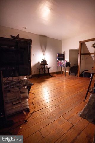 66 BANK STREET, Bridgeton, NJ 08302