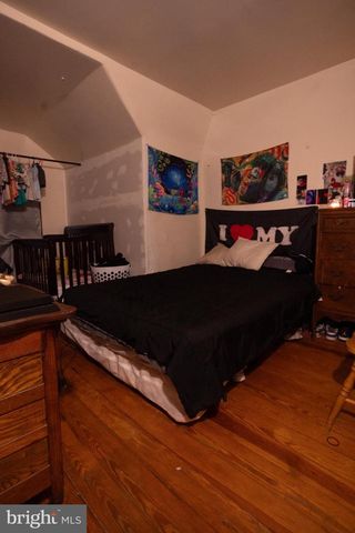 66 BANK STREET, Bridgeton, NJ 08302