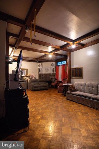 66 BANK STREET, Bridgeton, NJ 08302