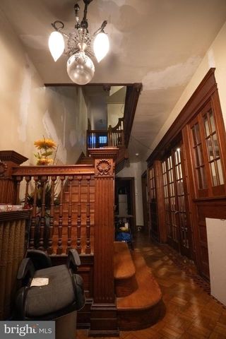 66 BANK STREET, Bridgeton, NJ 08302