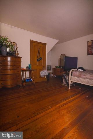 66 BANK STREET, Bridgeton, NJ 08302