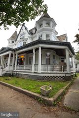 66 BANK STREET, Bridgeton, NJ 08302