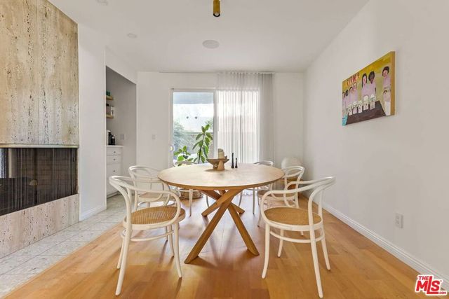 720 S Orange Grove Boulevard 3A, Pasadena, CA 91105