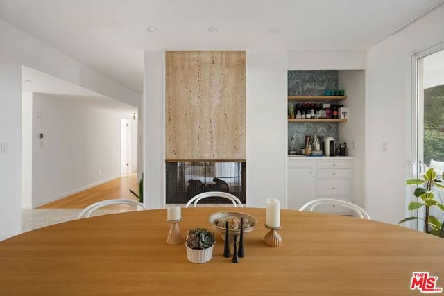 720 S Orange Grove Boulevard 3A, Pasadena, CA 91105