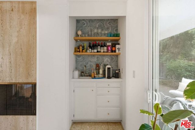 720 S Orange Grove Boulevard 3A, Pasadena, CA 91105