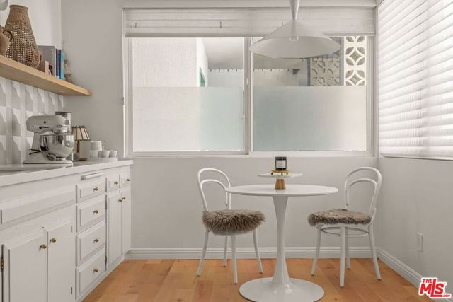 720 S Orange Grove Boulevard 3A, Pasadena, CA 91105