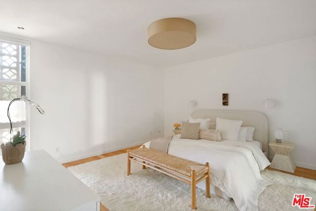 720 S Orange Grove Boulevard 3A, Pasadena, CA 91105