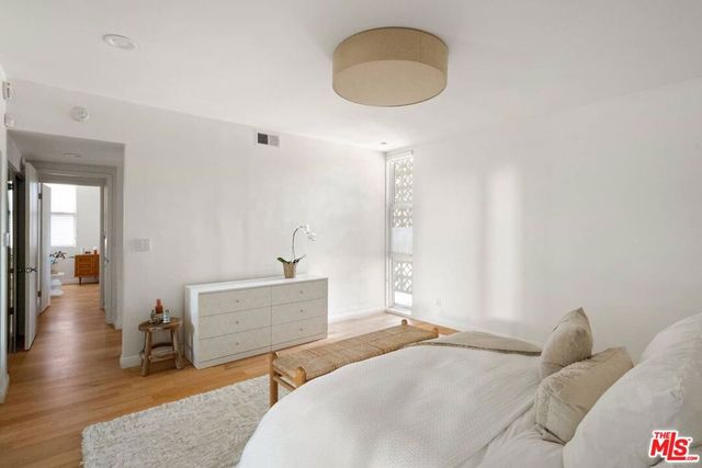 720 S Orange Grove Boulevard 3A, Pasadena, CA 91105