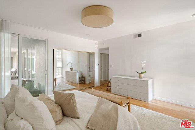 720 S Orange Grove Boulevard 3A, Pasadena, CA 91105