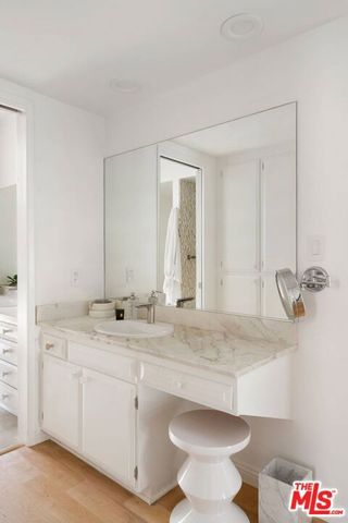 720 S Orange Grove Boulevard 3A, Pasadena, CA 91105