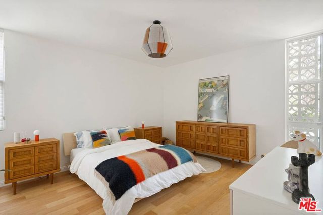 720 S Orange Grove Boulevard 3A, Pasadena, CA 91105