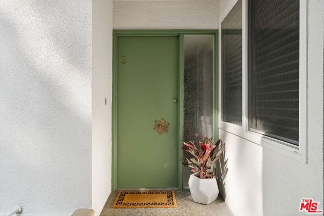 720 S Orange Grove Boulevard 3A, Pasadena, CA 91105