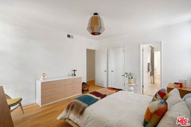 720 S Orange Grove Boulevard 3A, Pasadena, CA 91105