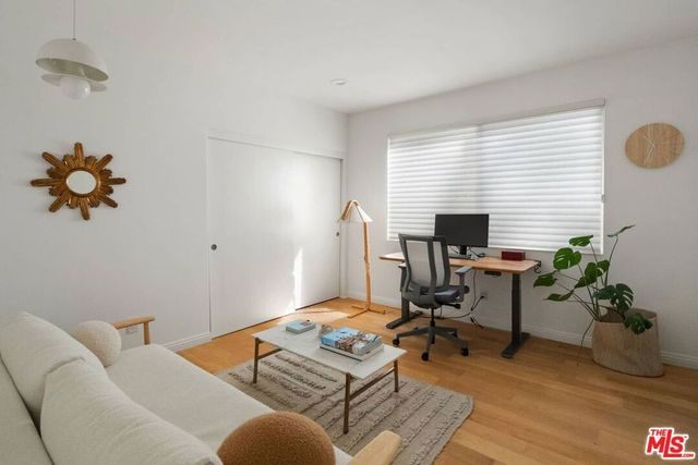 720 S Orange Grove Boulevard 3A, Pasadena, CA 91105