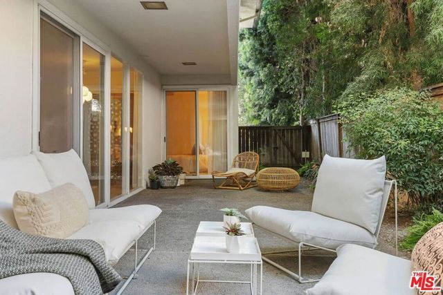 720 S Orange Grove Boulevard 3A, Pasadena, CA 91105