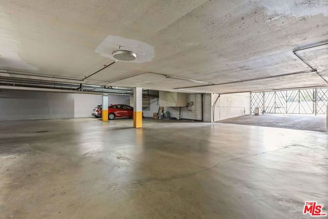 720 S Orange Grove Boulevard 3A, Pasadena, CA 91105