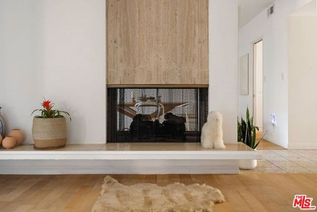 720 S Orange Grove Boulevard 3A, Pasadena, CA 91105