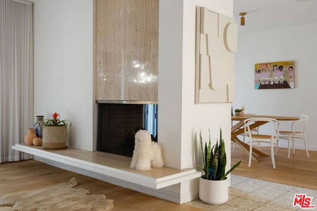 720 S Orange Grove Boulevard 3A, Pasadena, CA 91105