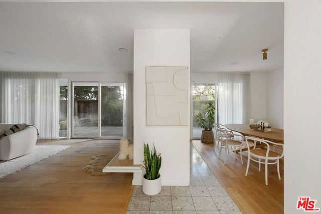 720 S Orange Grove Boulevard 3A, Pasadena, CA 91105