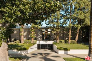 720 S Orange Grove Boulevard 3A, Pasadena, CA 91105